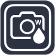 Programikonen: Signature creator -  wate…