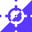 Ícone do programa: Inclinometer Pro: Angle M…