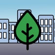 Ikon program: City Trees