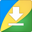 Icon of program: LG Aplicativos