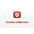 Adblock for Youtube™