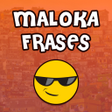 プログラムのアイコン：Frases de Maloka