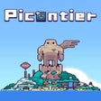 Иконка программы: Picontier