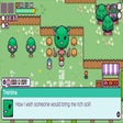 Иконка программы: Picontier / ピコンティア