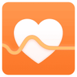 Icône du programme : Huawei Health APK For And…