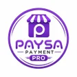 Programikonen: Paysa Payment Pro