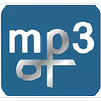 프로그램 아이콘: mp3DirectCut