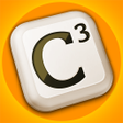 Icon of program: CrossCraze