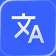 프로그램 아이콘: Photo Translator - Transl…