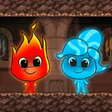 Иконка программы: Teamwork Puzzles Z