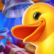 Icoon van programma: Triple Factory: Match 3D …