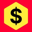 Icoon van programma: YouTube Monetization Calc…