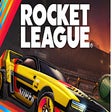 Icoon van programma: Rocket League Unblocked