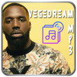Programikonen: V-e-g-e-d-r-e-a-m Songs 2…