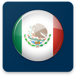 プログラムのアイコン：Live Mexican Soccer