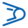 プログラムのアイコン：SUAI navigation