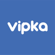 Ikon program: vipka