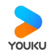 Programikonen: YOUKU-Drama, Film, Show, …