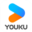 Biểu tượng của chương trình: Youku International