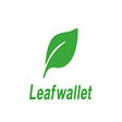 Icon of program: LeafWallet - Easy to use …