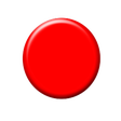 Programikonen: Do not press the Red Butt…