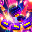 程序图标：Cosmo Plink