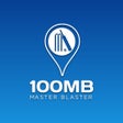 Programikonen: Sachins Official App  100…