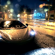 Icon of program: McLaren 570S Live Wallpap…