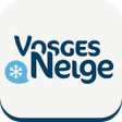 أيقونة البرنامج: Vosges Neige