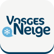Vosges Neige