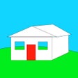 Ícone do programa: Simple Mortgage Payment