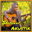 أيقونة البرنامج: Sholawat Akustik Terbaru …