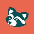 Icon of program: Fazla