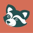 程序图标：Fazla