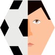 أيقونة البرنامج: Football: The Manager
