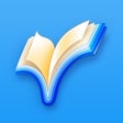 Ikon program: Reading List: Book Tracke…