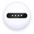 Ikona programu: Kingdee RPA Automation