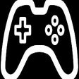 Ikona programu: Video Game Quotes