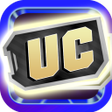 أيقونة البرنامج: UC Reward Quiz - Earn UC