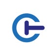 Иконка программы: Crew Tools.Net