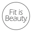 Programikonen: Fit is Beauty: Fitness Do…