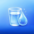 Ikon program: Hydrate Daily