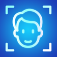 FaceART:Face Swap  AI Video icon