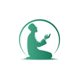Programikonen: mNamaz - Prayer step by s…
