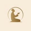 Ícone do programa: mNamaz - Prayer step by s…