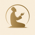 Ikona programu: mNamaz - Prayer step by s…