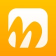 ไอคอนของโปรแกรม: Modlily-Online Shopping