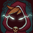 Programikonen: Twisted Tales : Night Nig…