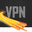 Icoon van programma: Fast VPN