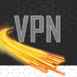 Fast VPN